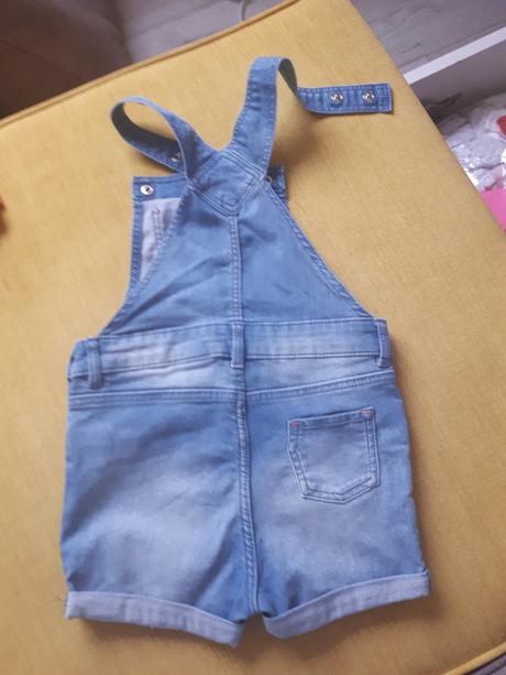 Predaj nohavice zara na traky 86, zara,86