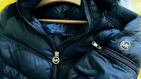 Michael kors bunda, michael kors,m