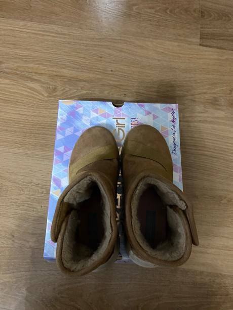 Zateplené čižmy skechers, skechers,33