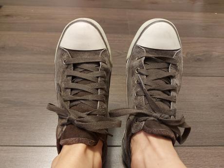 Ugg tenisky veľ. 37, ugg,37