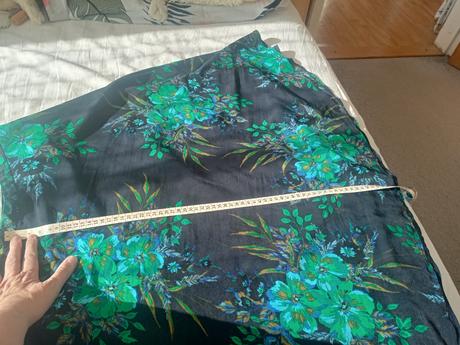 Sukňa mango 44/16, mango,44