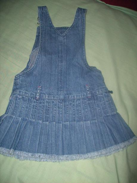 Riflova sukna, george,110