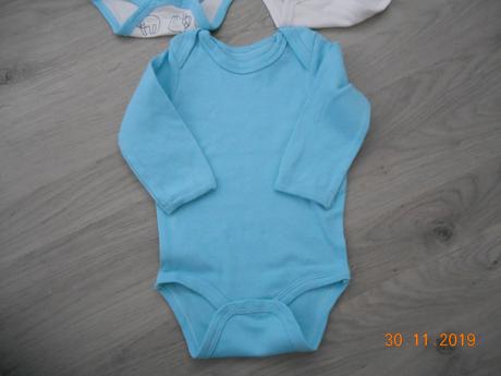 Chlapčenské body, pepco,62