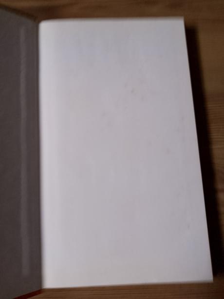 Recepty zo života 5 - jedlá a pochúťky z hydiny, 