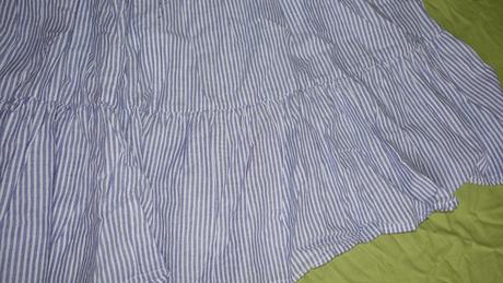 Nove letne satocky name it, name it,158