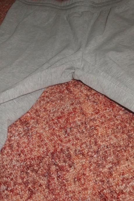 Teplaky puma, puma,140