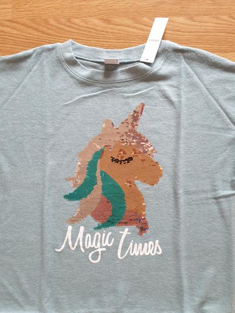 Pulóvrik, lindex,134