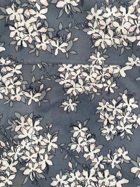 Kvetinkova bunda wheat, 122