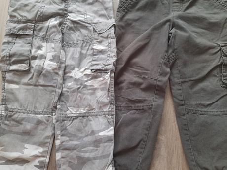 2x kapsáče, lupilu,110