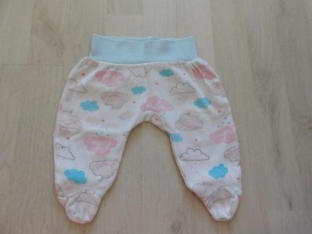 Polodupačky č.62, 62