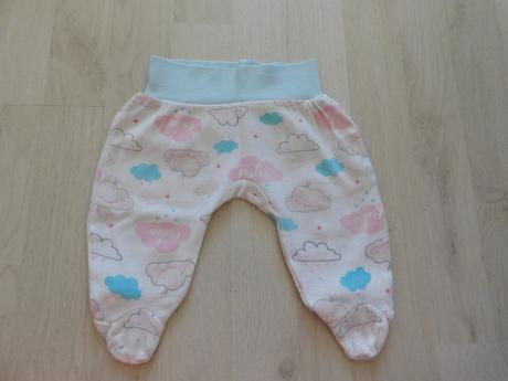 Polodupačky č.62, 62