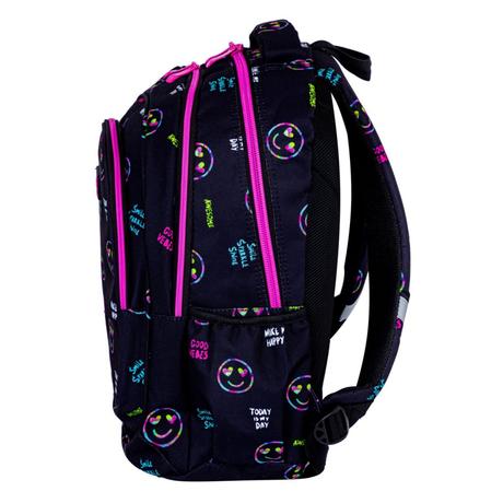 Školský batoh head,