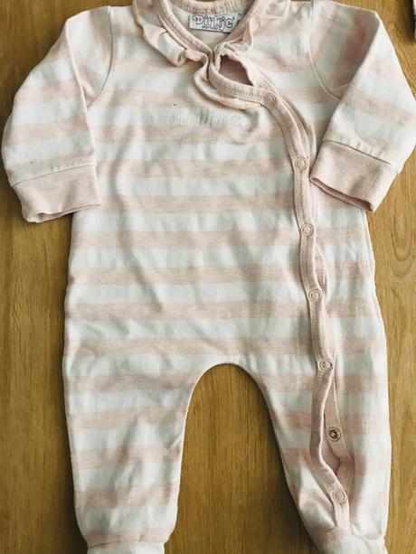 Detske overaly, next,56