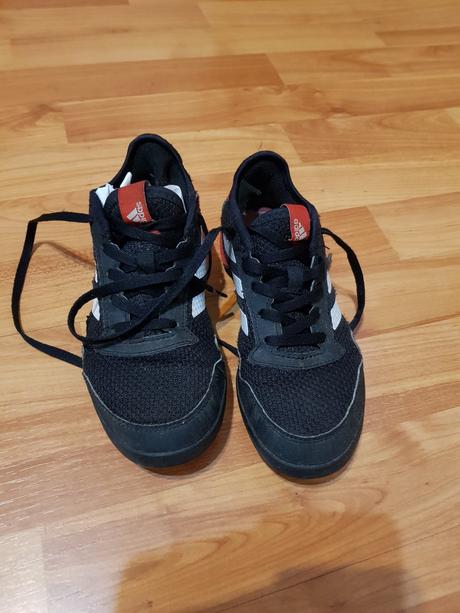 Tenisky adidas, adidas,32