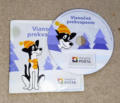 Cd, 