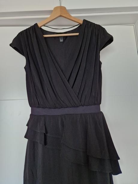 824sp_mango s volanom, mango,s