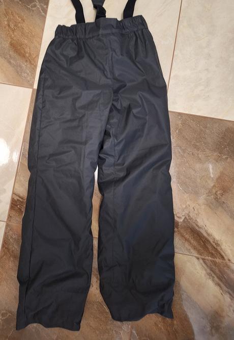 Oteplováky wedze, wedze,152