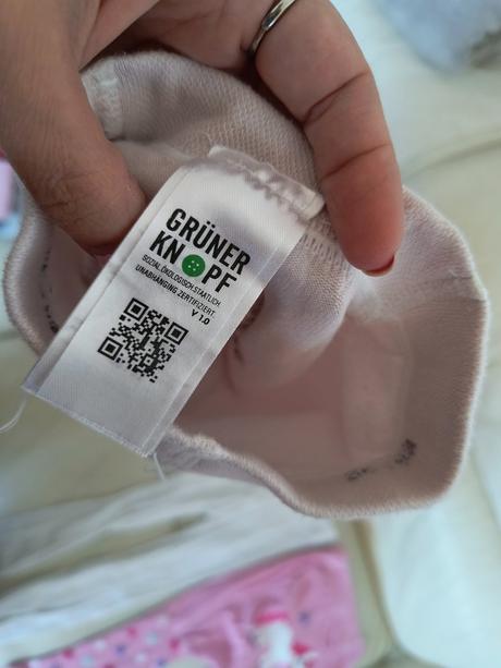 3 pančuchy na cca 2 roky, 92