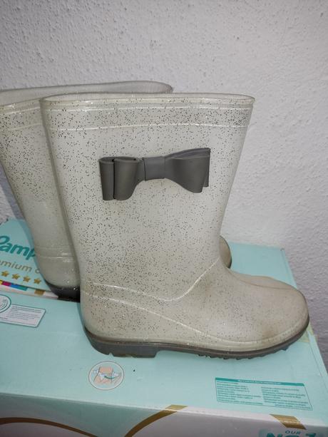 Trblietavé gumáky, coccodrillo,33