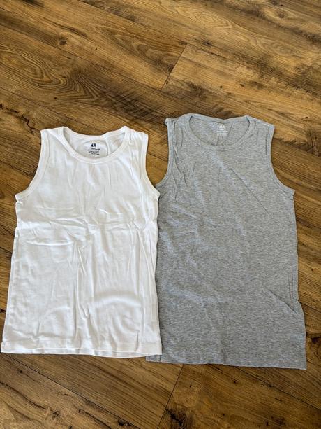 Tielka, h&m,158