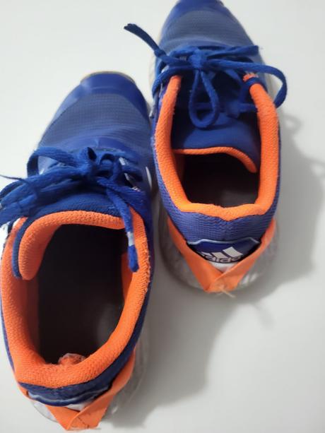 Adidas tenisky, adidas,33