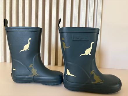 Bundgaard charly high navy dino, bundgaard,23