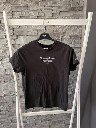 Tommy hilfiger v.m, tommy hilfiger,m