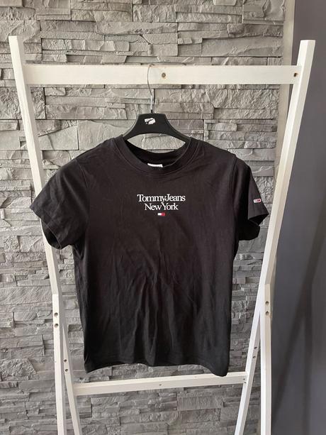 Tommy hilfiger v.m, tommy hilfiger,m