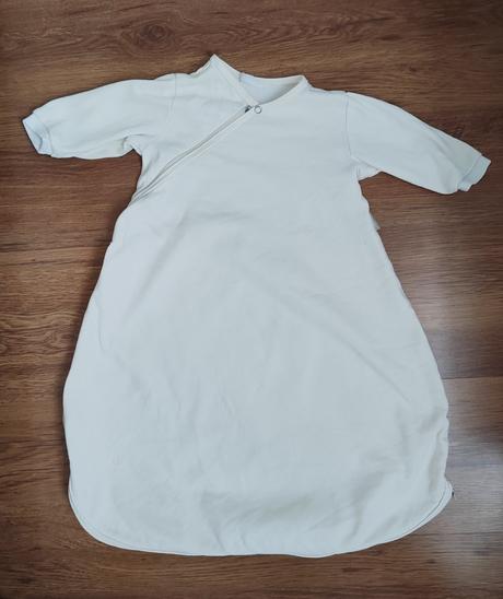 Tenký spací vak pre bábätko, sterntaler