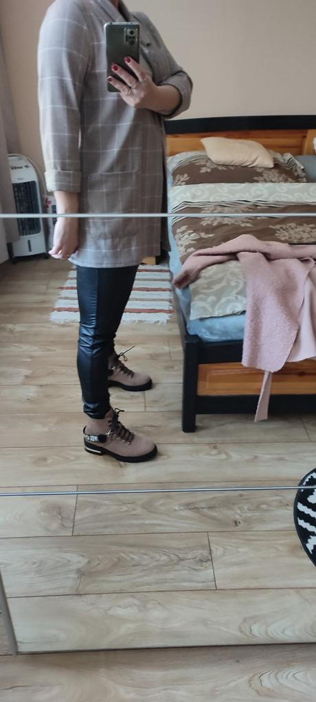 Upletove sako- kardigan, new yorker,m