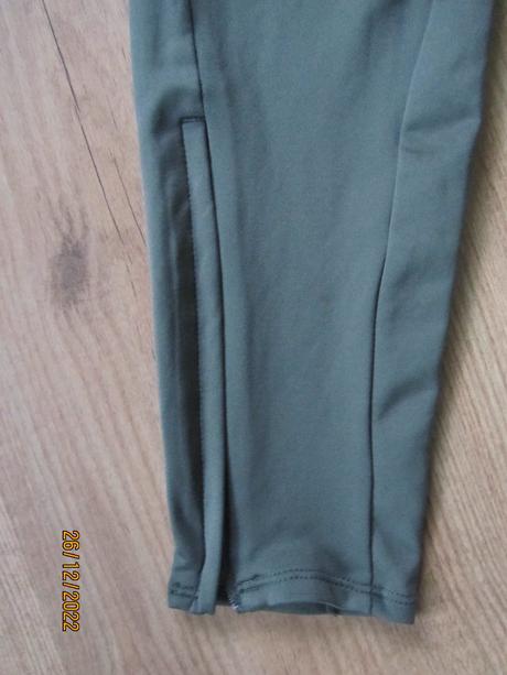 Panske nohavice nike, nike,s