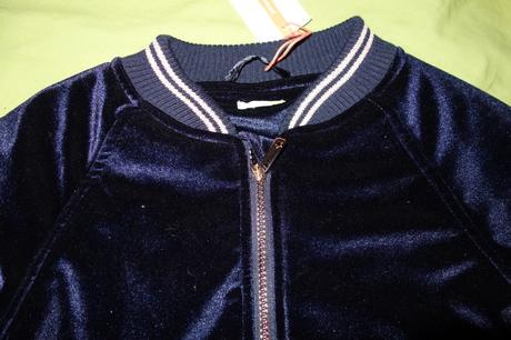 Nova zamatova budicka john lewis, john lewis,134