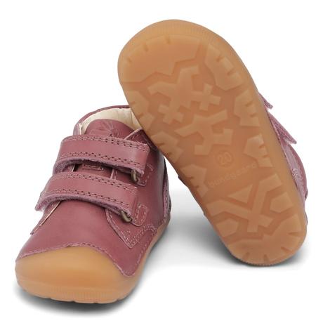 Bundgaard - petit strap dark rose, bundgaard,27
