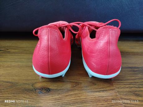 Adidas predator league ft fg/mg - top stav, adidas,42