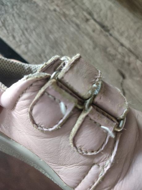 Beda barefoot tenisky, beda,23