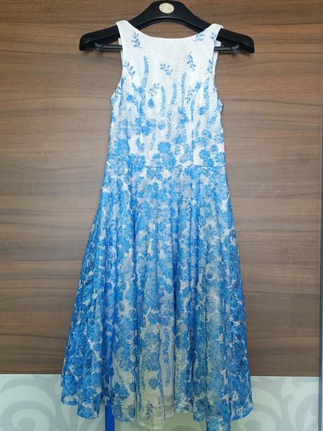 Bonprix saty, bonprix,32