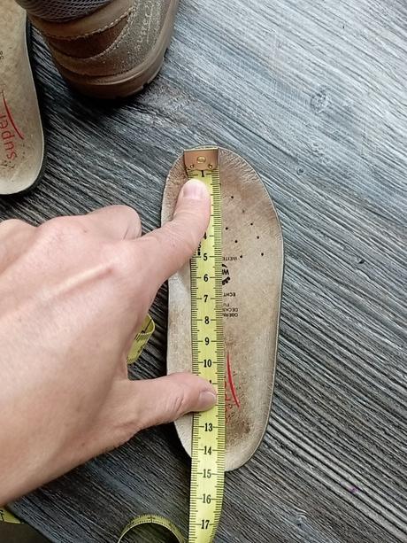 Kožené tenisky superfit, superfit,23
