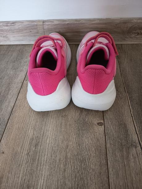 Tenisky adidas, adidas,35