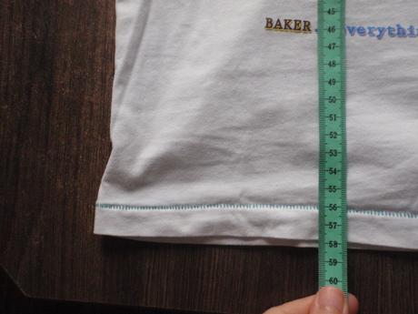 3x tričko s krátkym rukávom, takko,152