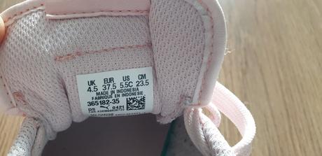 Tenisky puma, puma,37