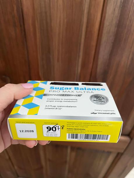 Posuniem komplet vybavu pre diabetikov/cukrovkarov, 