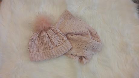 Komplet f&f, f&f,104