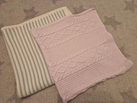 Deka, 2ks zn.george, 