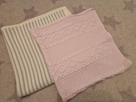 Deka, 2ks zn.george, 