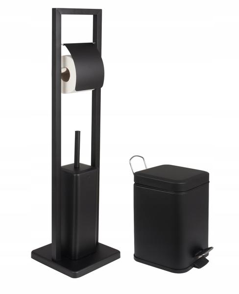 Stojan na toaletný papier