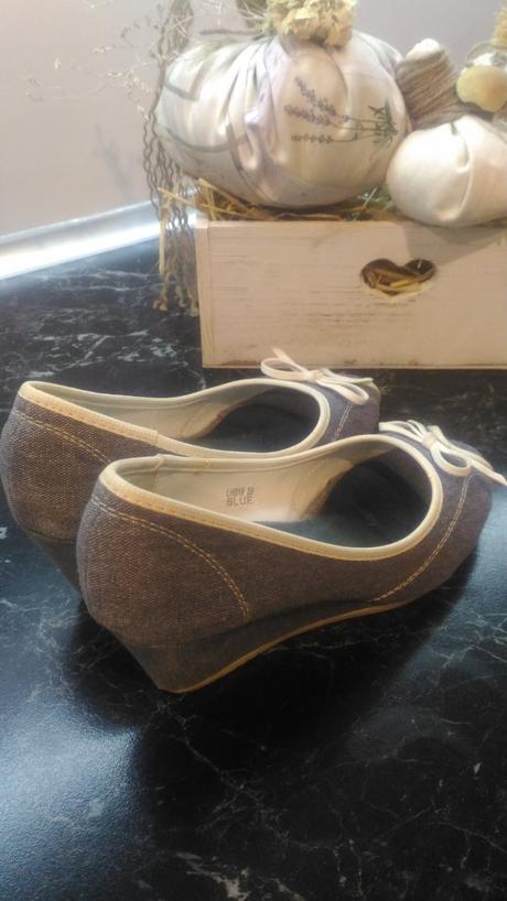 Lodičky, colorful,39