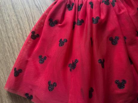 Set disney mickey mouse 110, disney,110