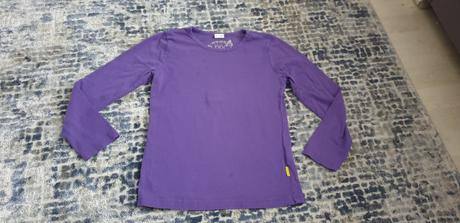 Tričko č.128-134, bonprix,128