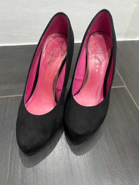 Lodičky, graceland,36