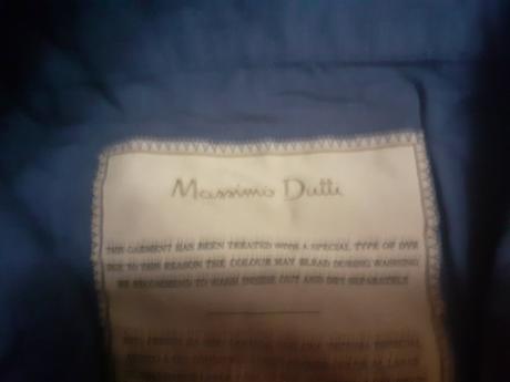 Elegantné nohavice, xxl